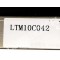 LTM10C042