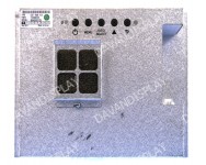 AG104TH-LED1700-REPAIR