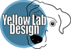 Developed By Yellow Lab Web Design