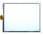 4PP065.0571-X74 Touch Glass