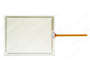 C7-635 Touch Glass