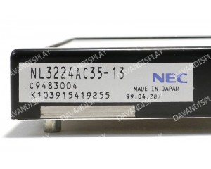 NL3224AC35-13
