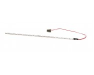 A080SN01 V3 LED Rail