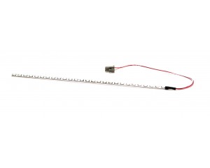 A080SN01SE-LED-ASSY