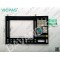 6FC5203-0AF02-0AA1 Touch Glass