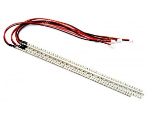 A080SN01CE-LED-ASSY