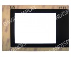 4PP065.0571-X74 Front Overlay