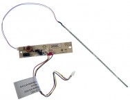 KIT10-12LED-SINGLE