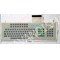 6AV9020-1DB00 Membrane Keypad