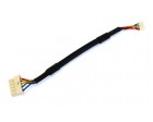 NH1800-INVCABLE