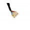 NH1800-INVCABLE