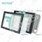 TP-4272S2 Touch Glass