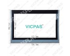 IFP Flat Panel 22" Front Overlay