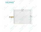 SCN-1710-4W-0513 Touch Glass