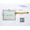 2711P-T6 Touch Glass Type C